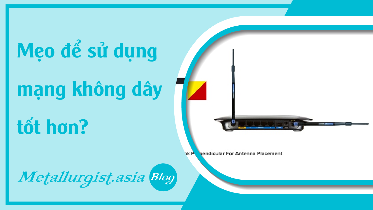 faq-meo-de-su-dung-mang-khong-day-an-toan