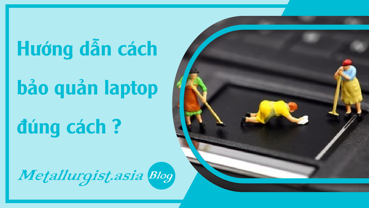 faq-huong-dan-bao-quan-laptop